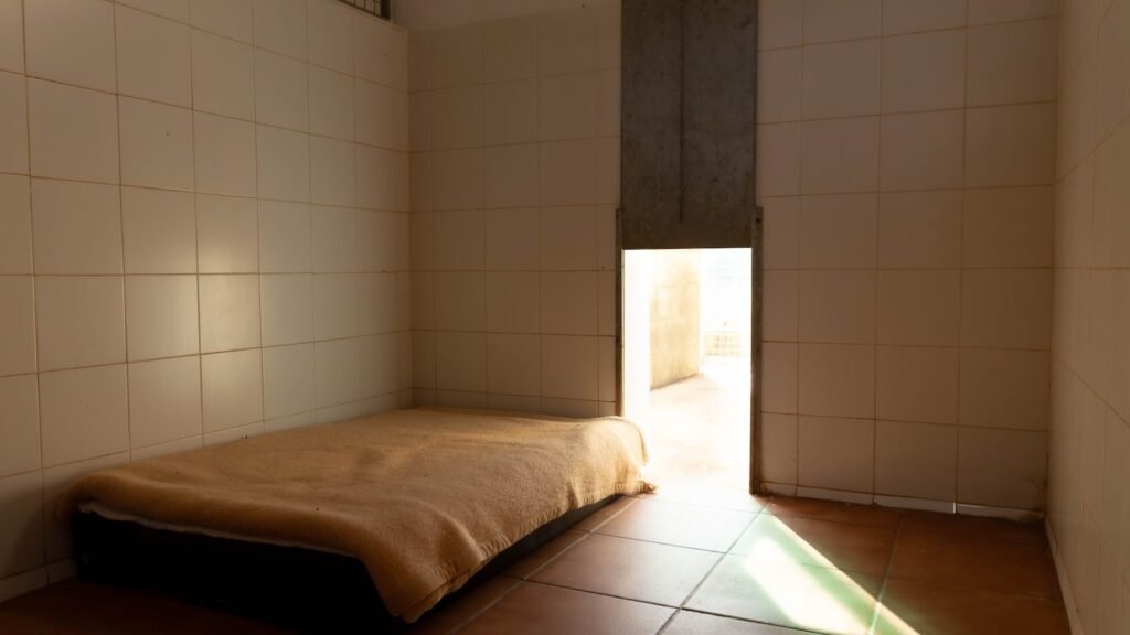 Residencia Canina Fundación Luna – residencia canina en Salamanca