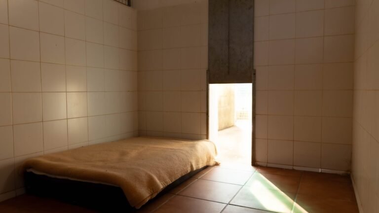 Residencia Canina Fundación Luna – residencia canina en Salamanca
