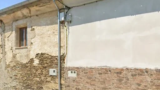 Guardería de Mascotas Obra Pía – residencia canina en Lugo