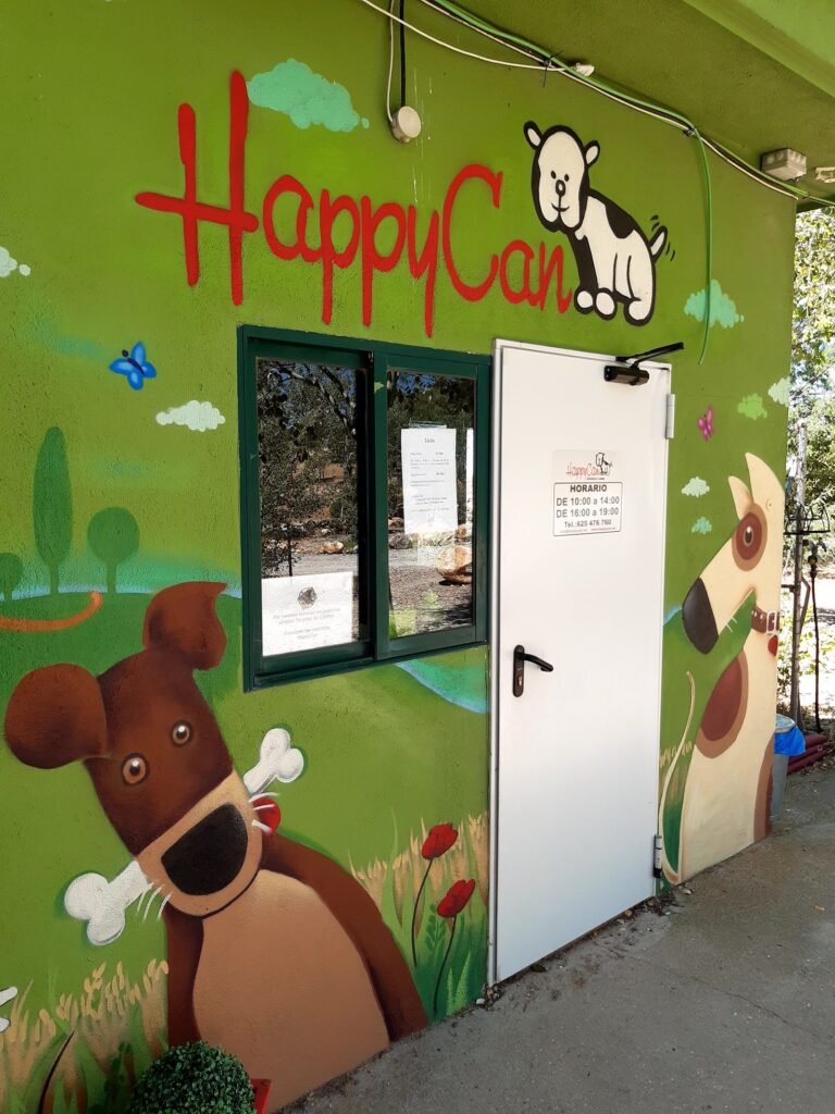 happycan