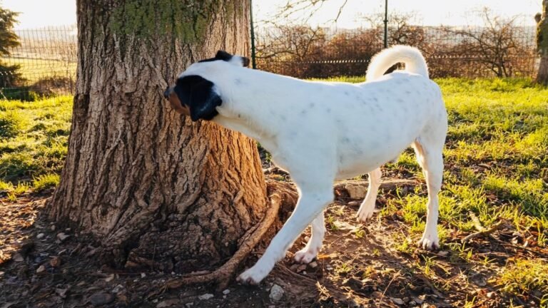 Hotel Canino Kinder Pet – residencia canina en Navarra