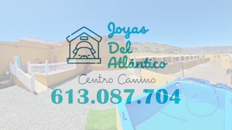 joyas del atlántico