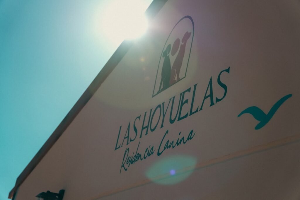 las hoyuelas