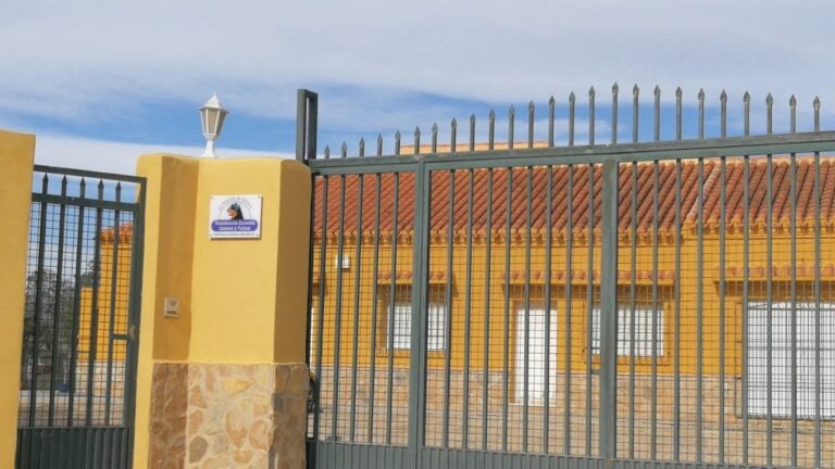llanos de rosa