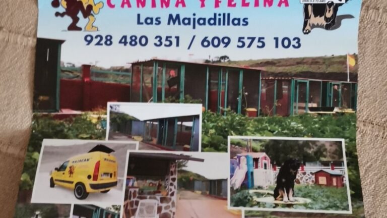 majacan