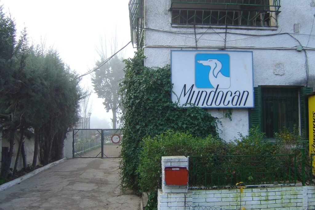 mundocan