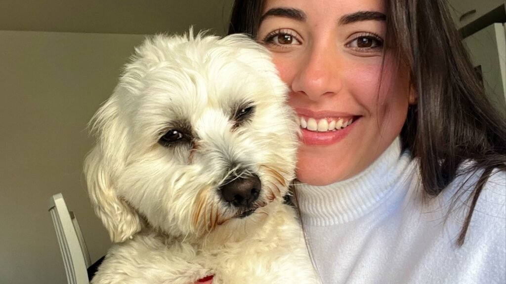 Guardería Canina Patis – residencia canina en Valencia