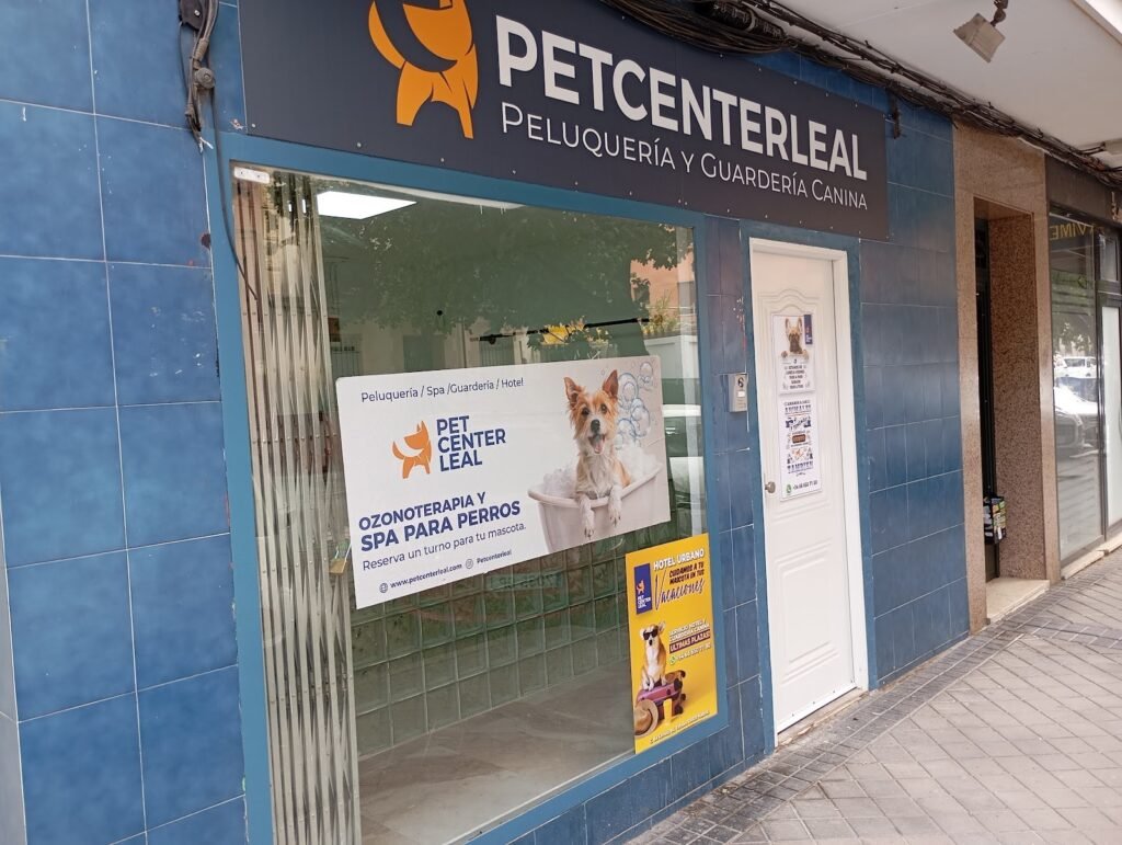 petcenterleal