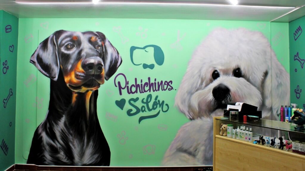 pichichinos