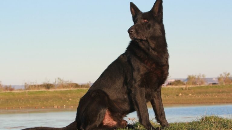 Centro Canino RUKUBA – residencia canina en Guadalajara