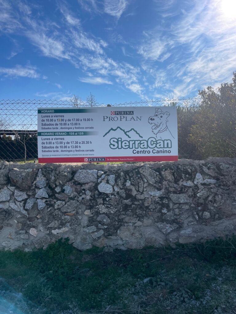 sierracan