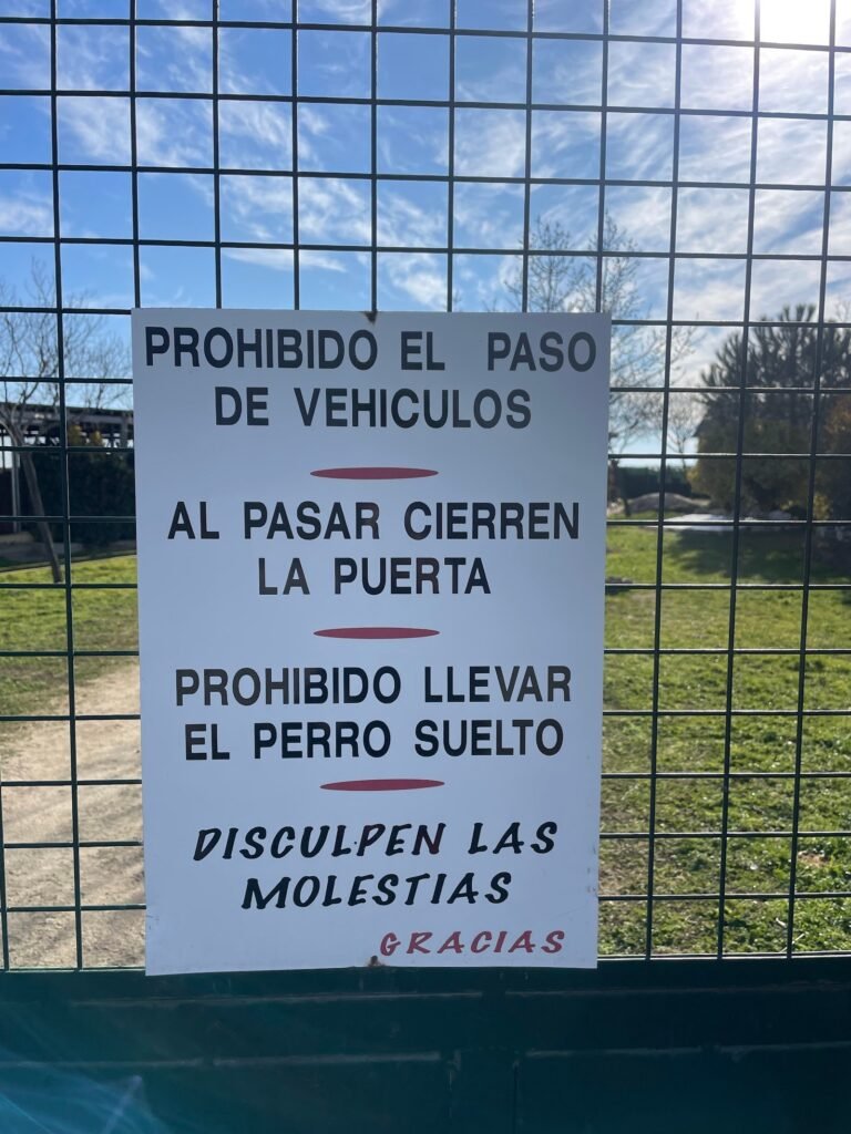 sierracan