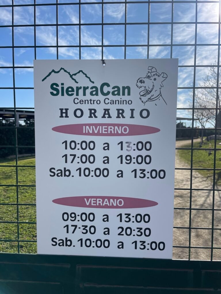 sierracan