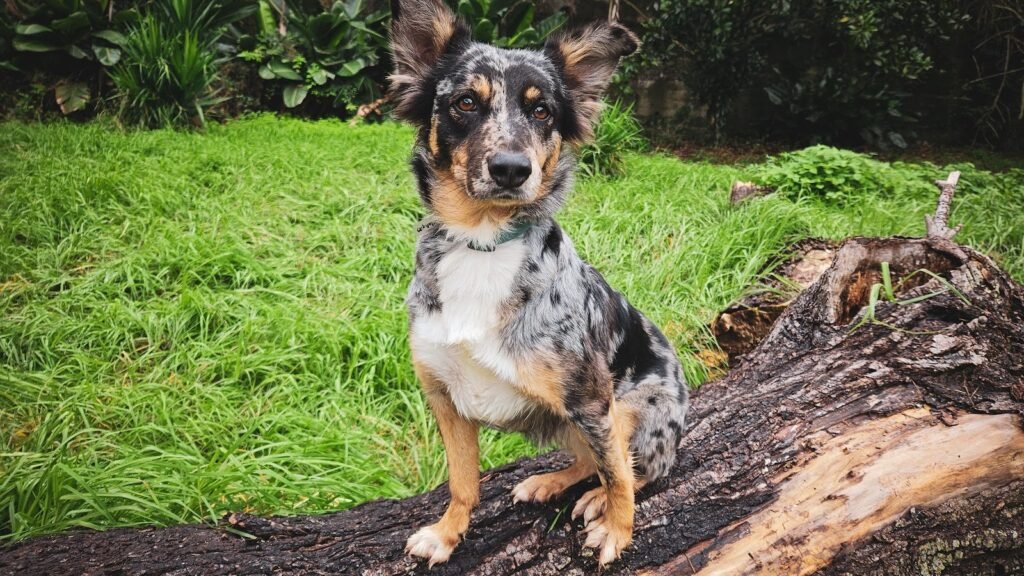 Guardería Canina Tangoway – residencia canina en Santa Cruz de Tenerife