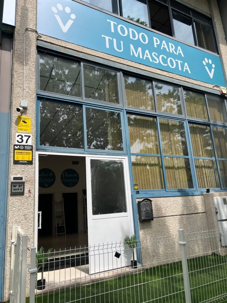 vivepets