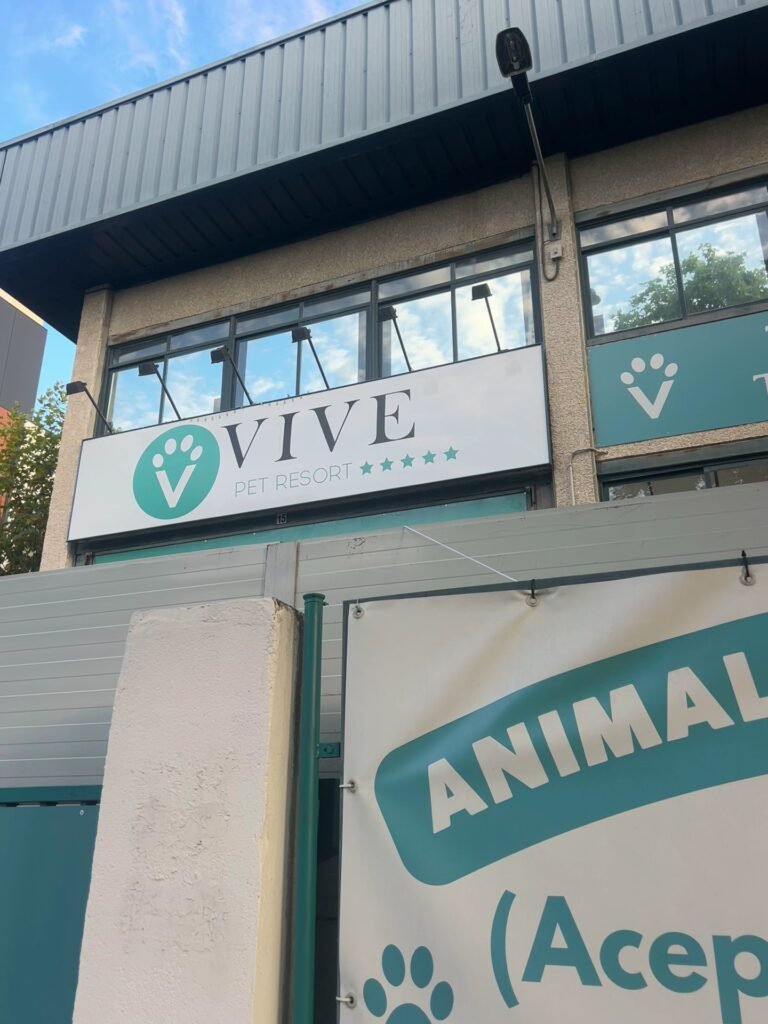 vivepets