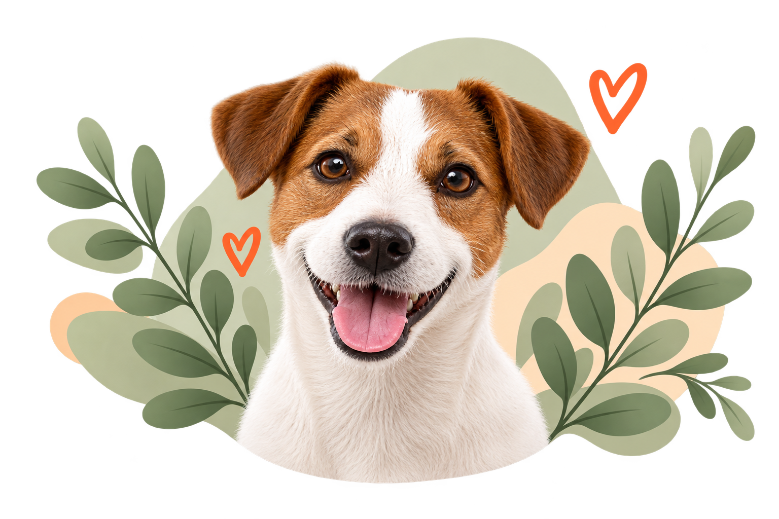01 jack russell cabecera