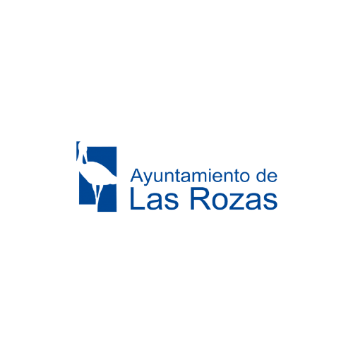 Ayuntamiento de Las Rozas