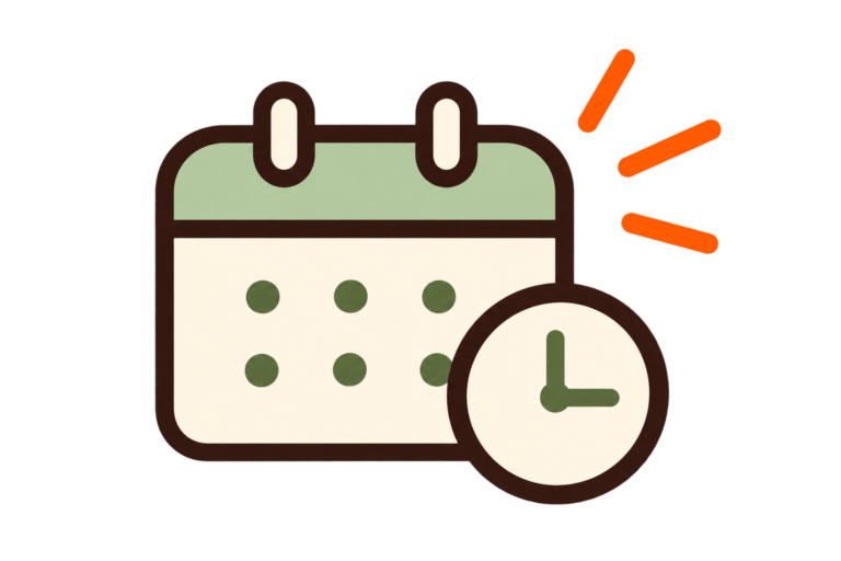 Calendario 2