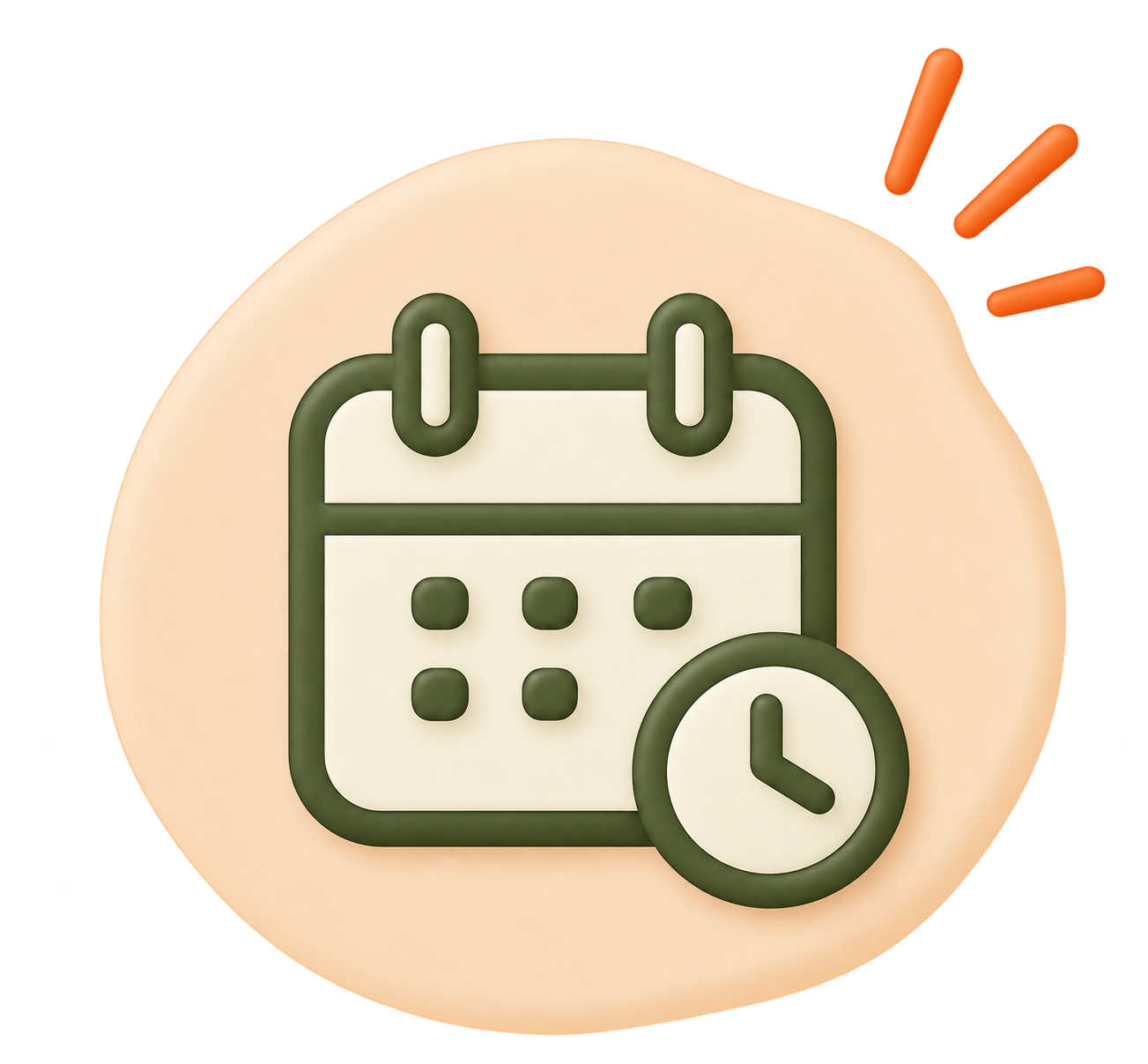 Calendario