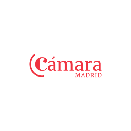 Camara Madrid