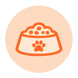 Comida
