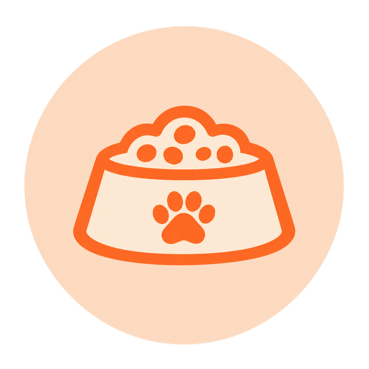 Comida