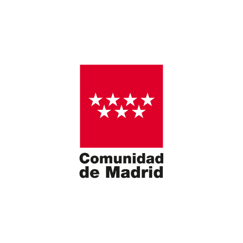 Comunidad de Madrid