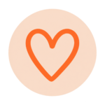 Corazon