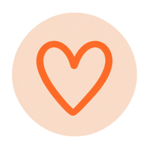 Corazon