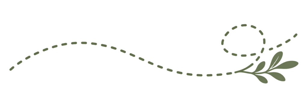 Divisor