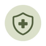 Escudo Veterinario