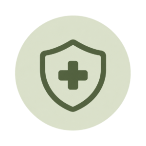 Escudo Veterinario