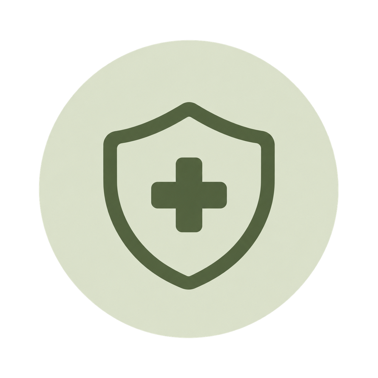 Escudo Veterinario