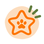 Estrella