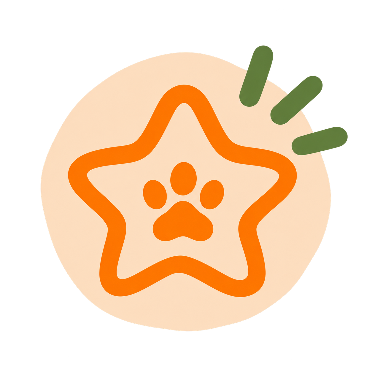 Estrella