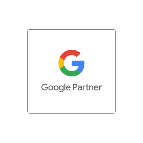 Google Partner