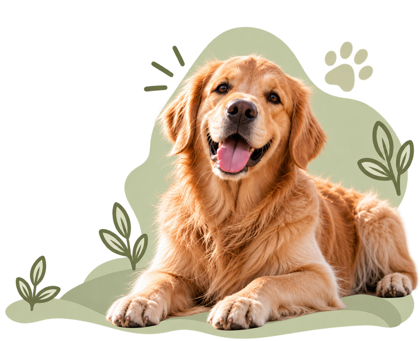 hero perro 1