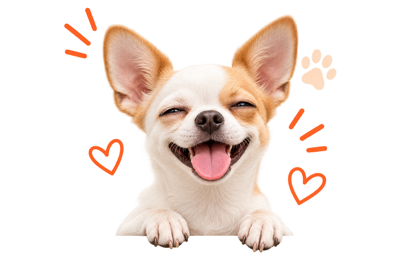 Hero Perro 12