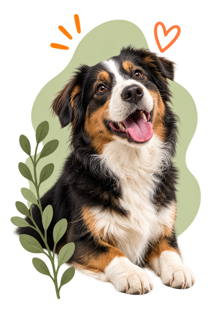 Hero Perro 17