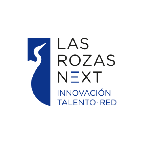 Las Rozas