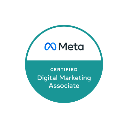 Meta Certified