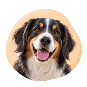 Perro 2 Icono