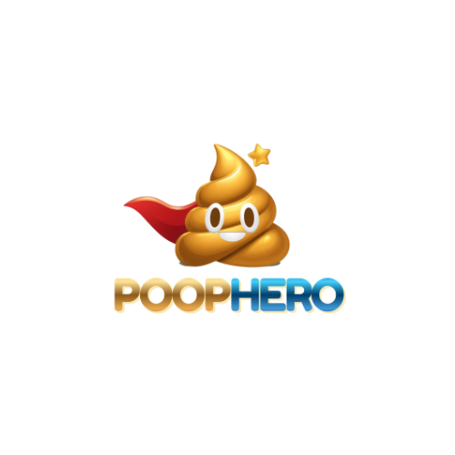 Poop Hero