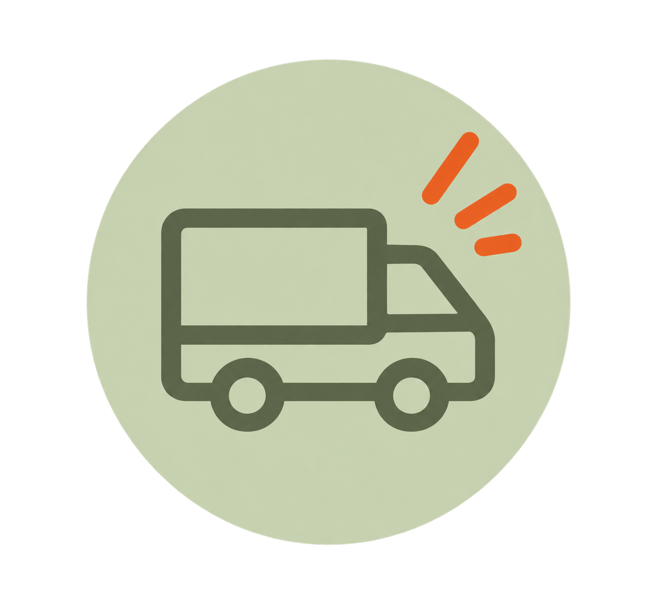 Transporte