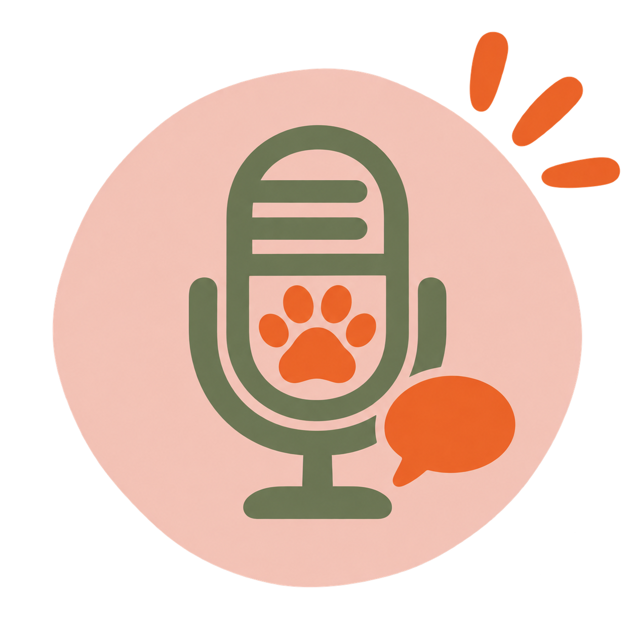 entrevista